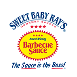 Sweet Baby Ray's