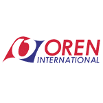 Oren