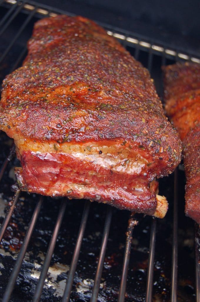 Warum Butcher Paper, was ist das eigentlich? GrillBude.ch