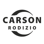 Carson Rodizio