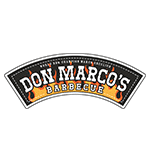 Don Marcos Barbecue