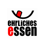 Ehrliches Essen