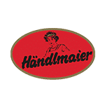 Händlmaier