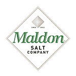 Maldon Salt Company