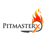 Pitmaster X