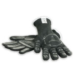 Moesta GrillGloves No. 1 - Die Grillhandschuhe der Profis