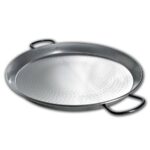 PAN'BBQ Set für Smokin' PizzaRing