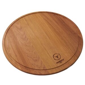 Pizzabrett 50cm von Moesta BBQ