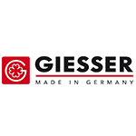 Giesser