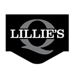 Lillie's Q