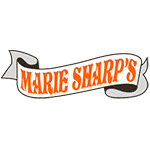 Marie Sharp's