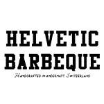 Helvetic Barbecue