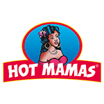 Hot Mamas