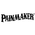 Painmaker