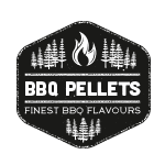 BBQ Pellets