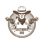 Eastwood BBQ