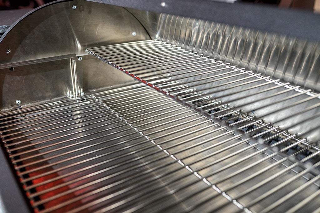 Sheriff-Pelletgrill-3_1280x1280@2x