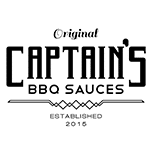 Captains BBQ