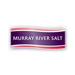 Murray River