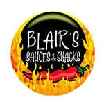 Blair's