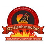 Grillschmecker