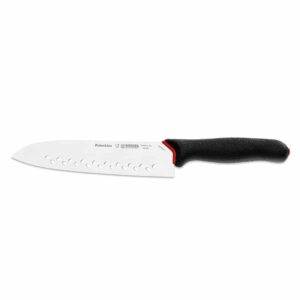 Santoku Kochmesser PrimeLine Mano (Giesser)