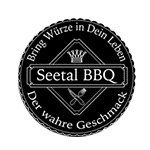 Seetal BBQ