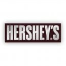 Hershey's