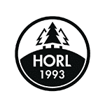 Horl