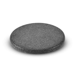 Horl Diamant Schleifscheibe D91 (Grob) zum Rollschleifer