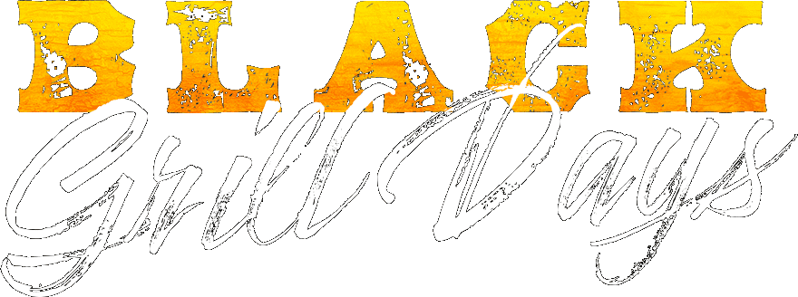 black-grilldays-logo-solo