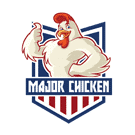 Major Chicken