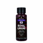 Royal Umami Sauce (250ml) von Saus Guru