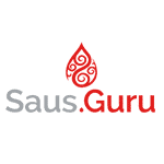 Saus.Guru