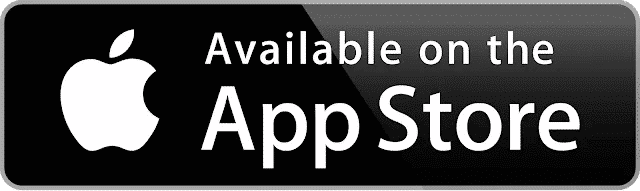 Download der GrillEye Hyperion App für iOS