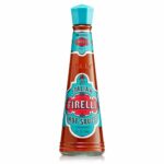 Firelli - Italian Hot Sauce