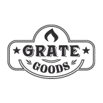 Grate Goods