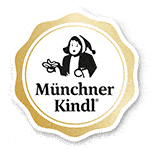 Münchner Kindl