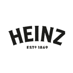 Heinz