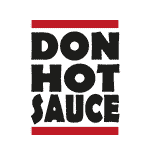 Don Hot Sauce