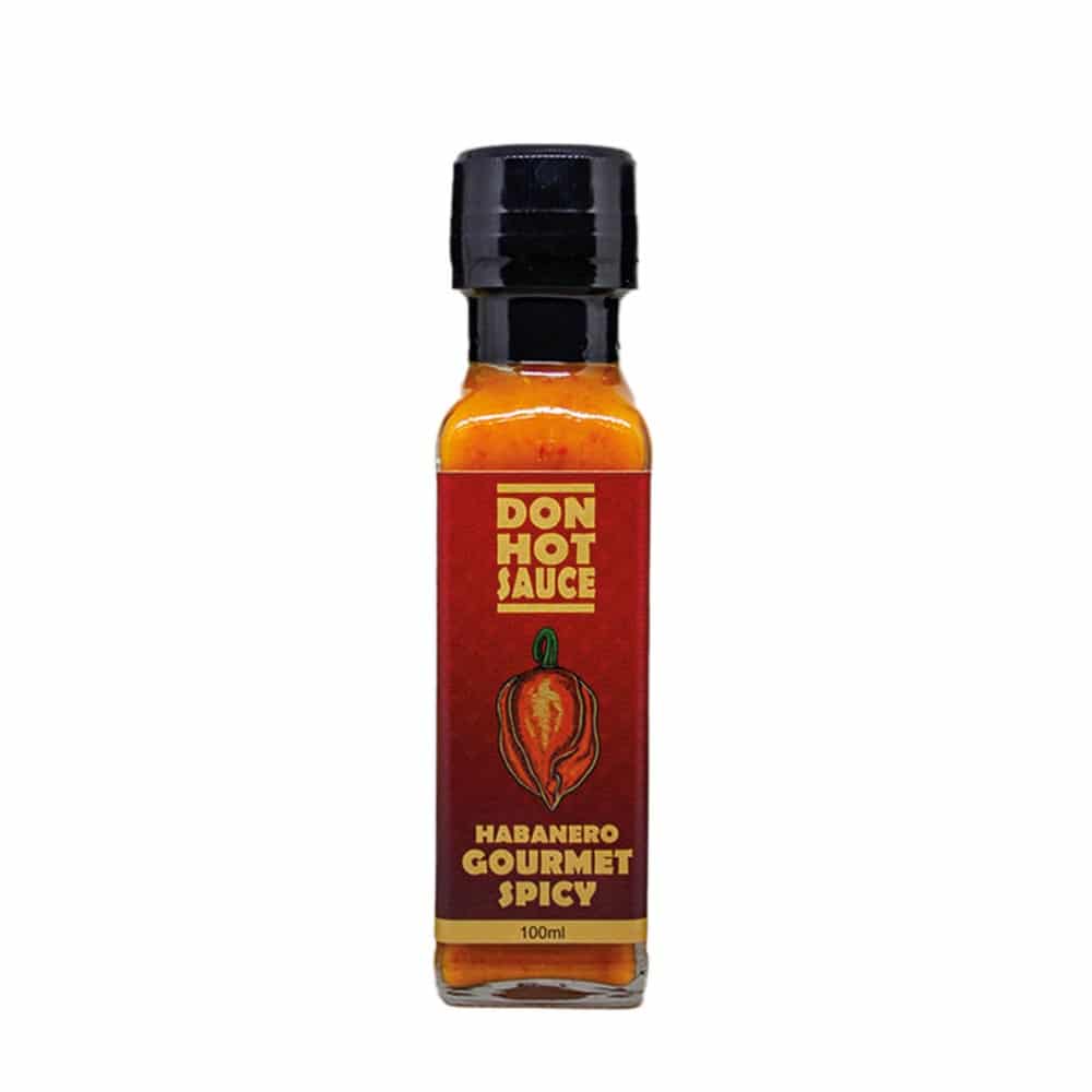 Don Hot Sauce Gourmet Spicy Swiss Made Grill Bude ch don-hot-sauce-gourmet-spicy-swiss-made-grill-bude-ch