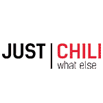 Just Chili