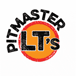 Pitmaster LT