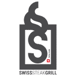 SWISS STEAK GRILL