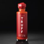 TRUFF Habanero Hot Sauce – Bild 2