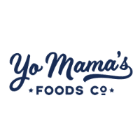 Yo Mamas Foods Co.