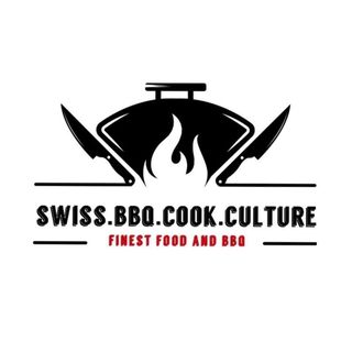 swiss.bbq.cook.culture