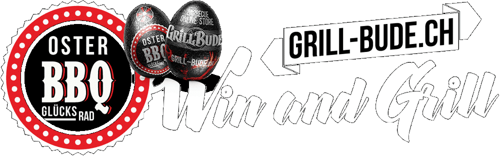 bbq-gluecksrad-ostern-22-titel