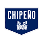 Chipeno