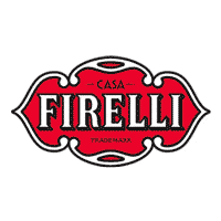 Casa Firelli